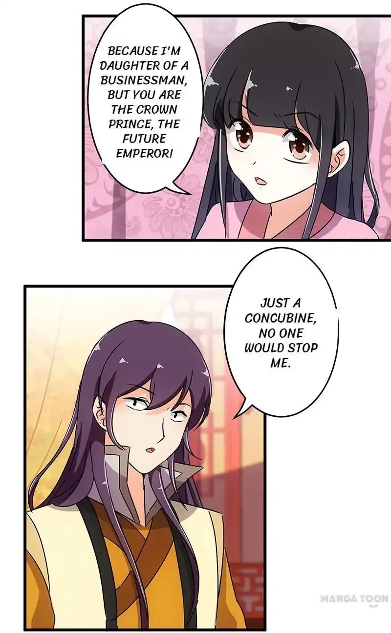 Read Prince, You