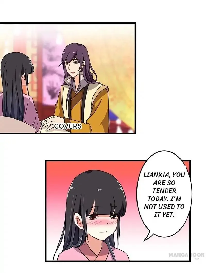 Read Prince, You