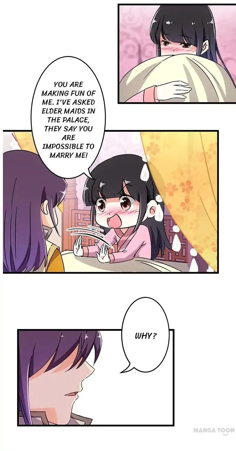 Read Prince, You
