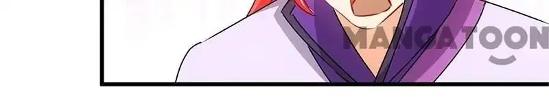 Read Prince, You