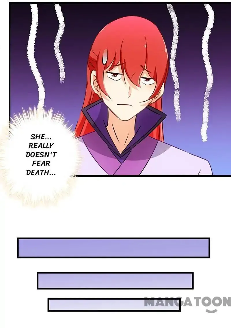 Read Prince, You