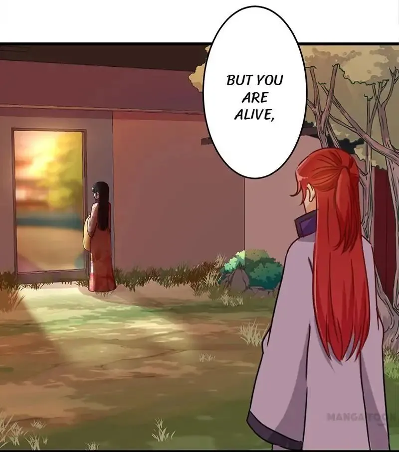 Read Prince, You