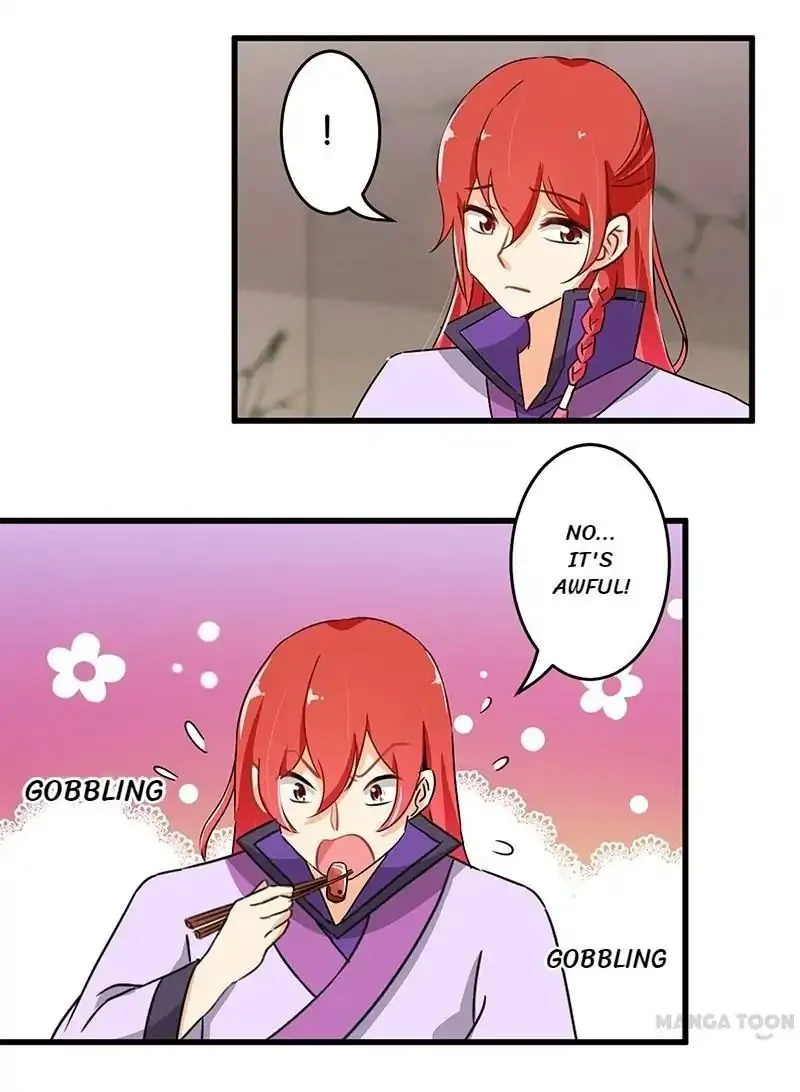 Read Prince, You