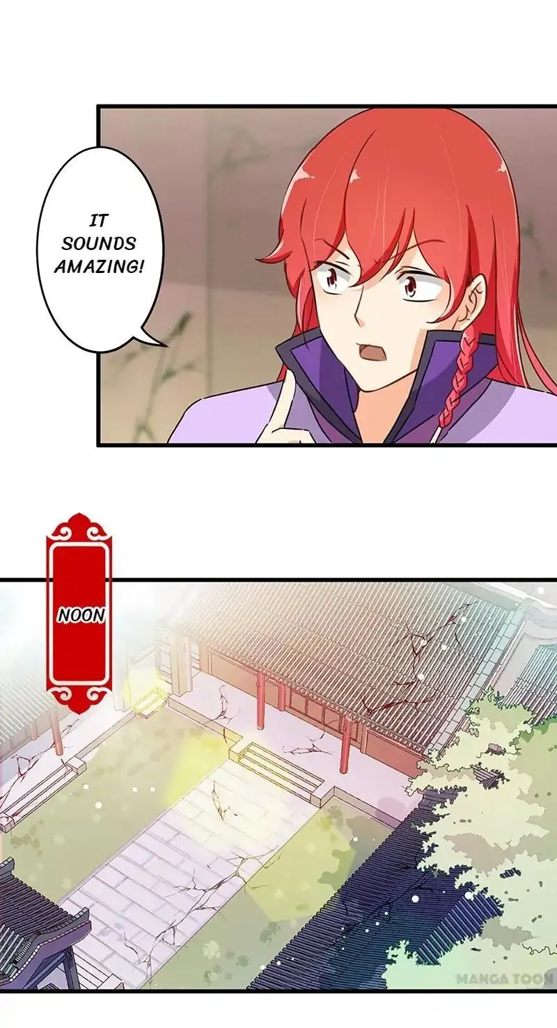 Read Prince, You