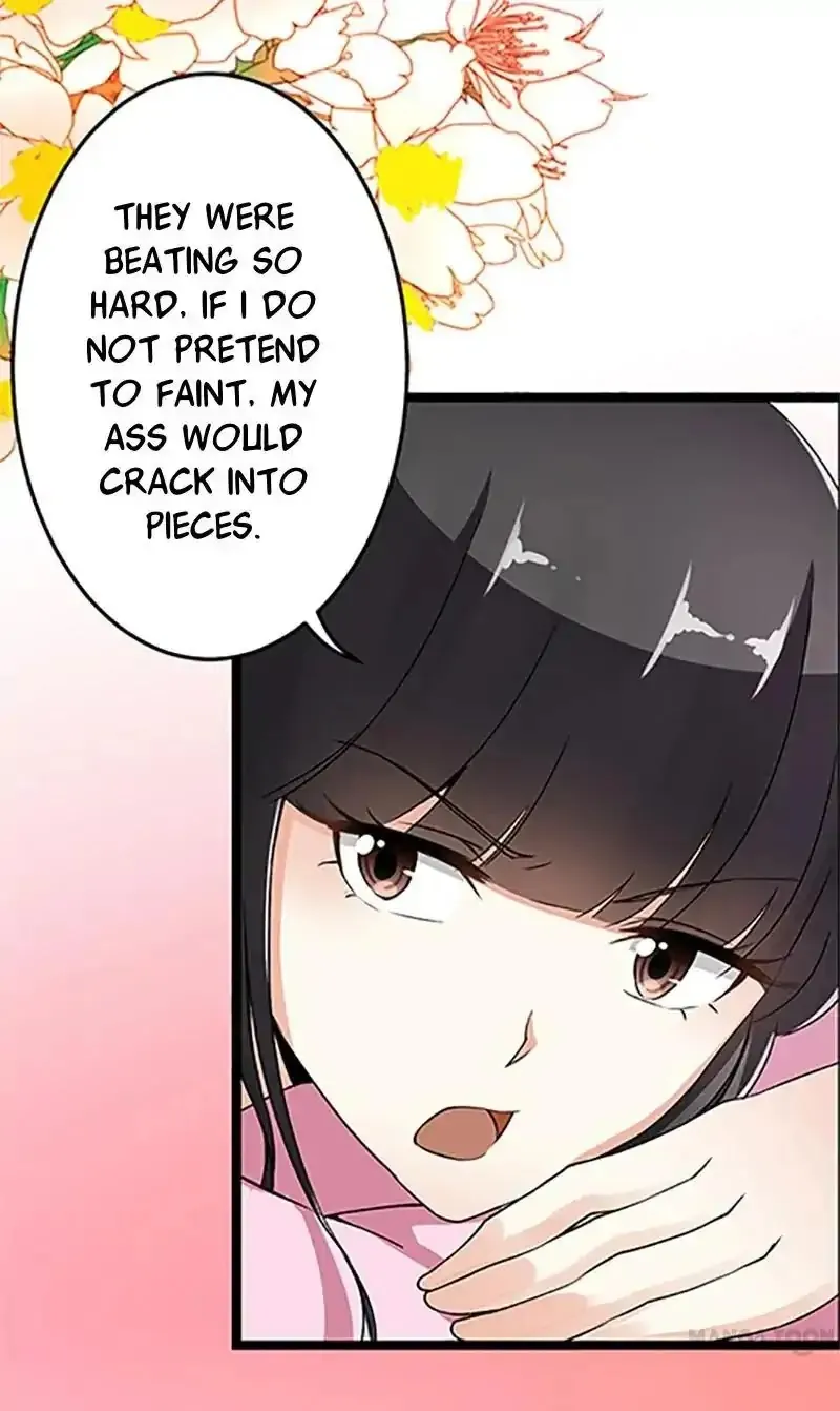 Read Prince, You