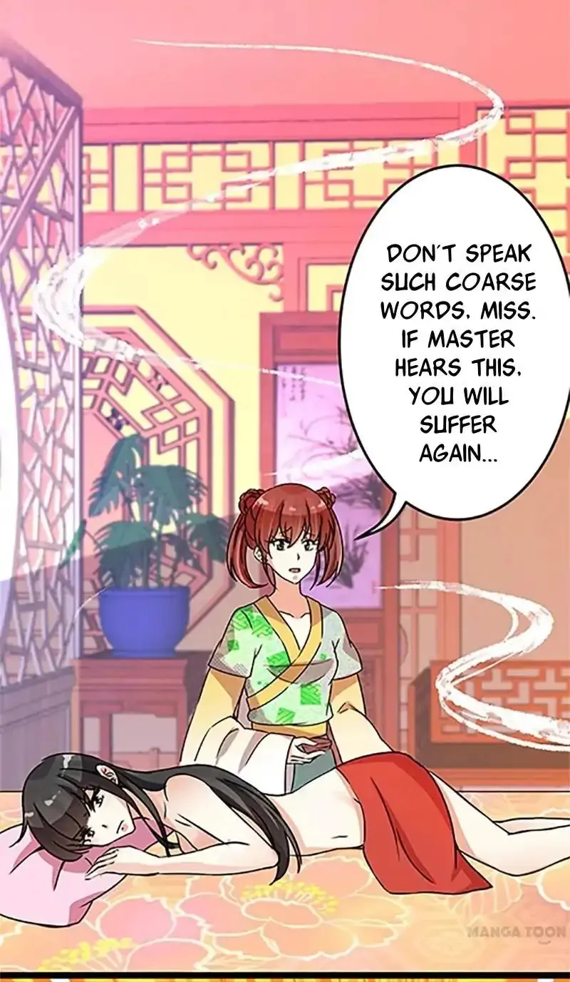 Read Prince, You
