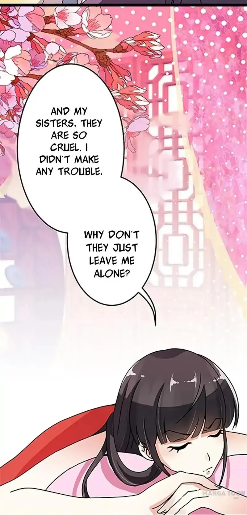 Read Prince, You