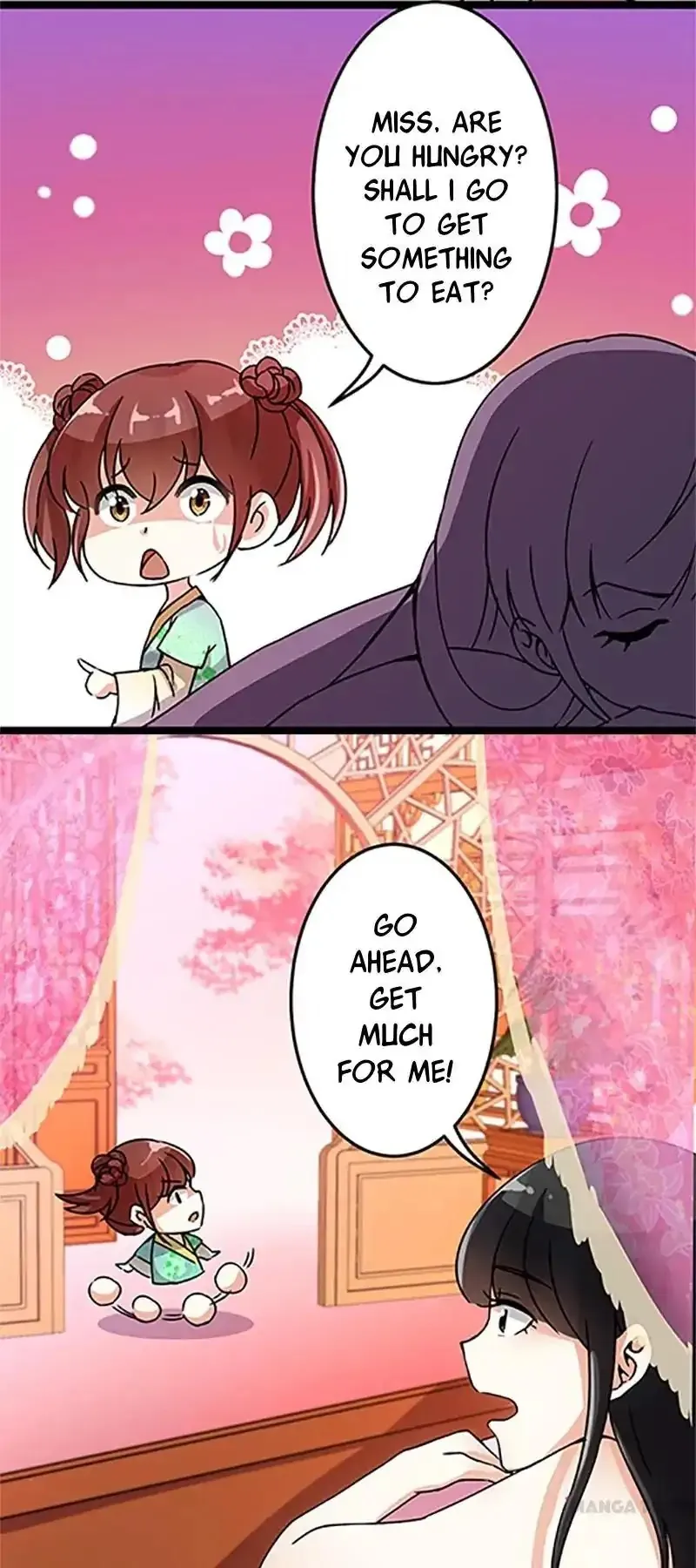 Read Prince, You