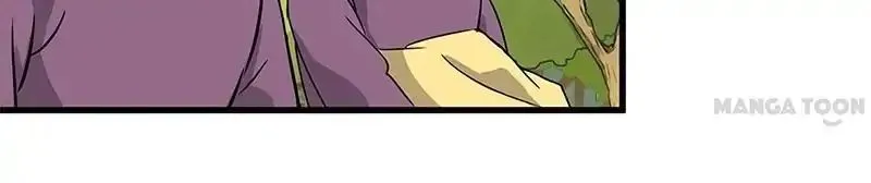 Read Prince, You