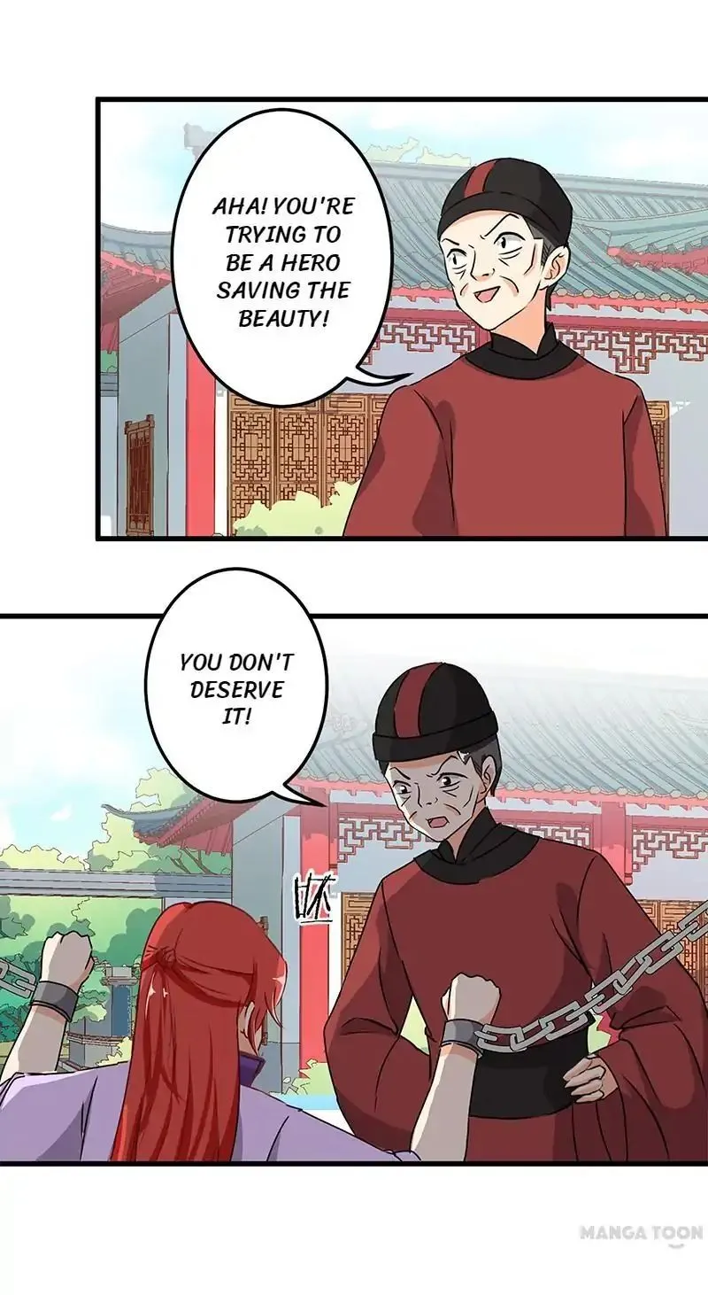 Read Prince, You