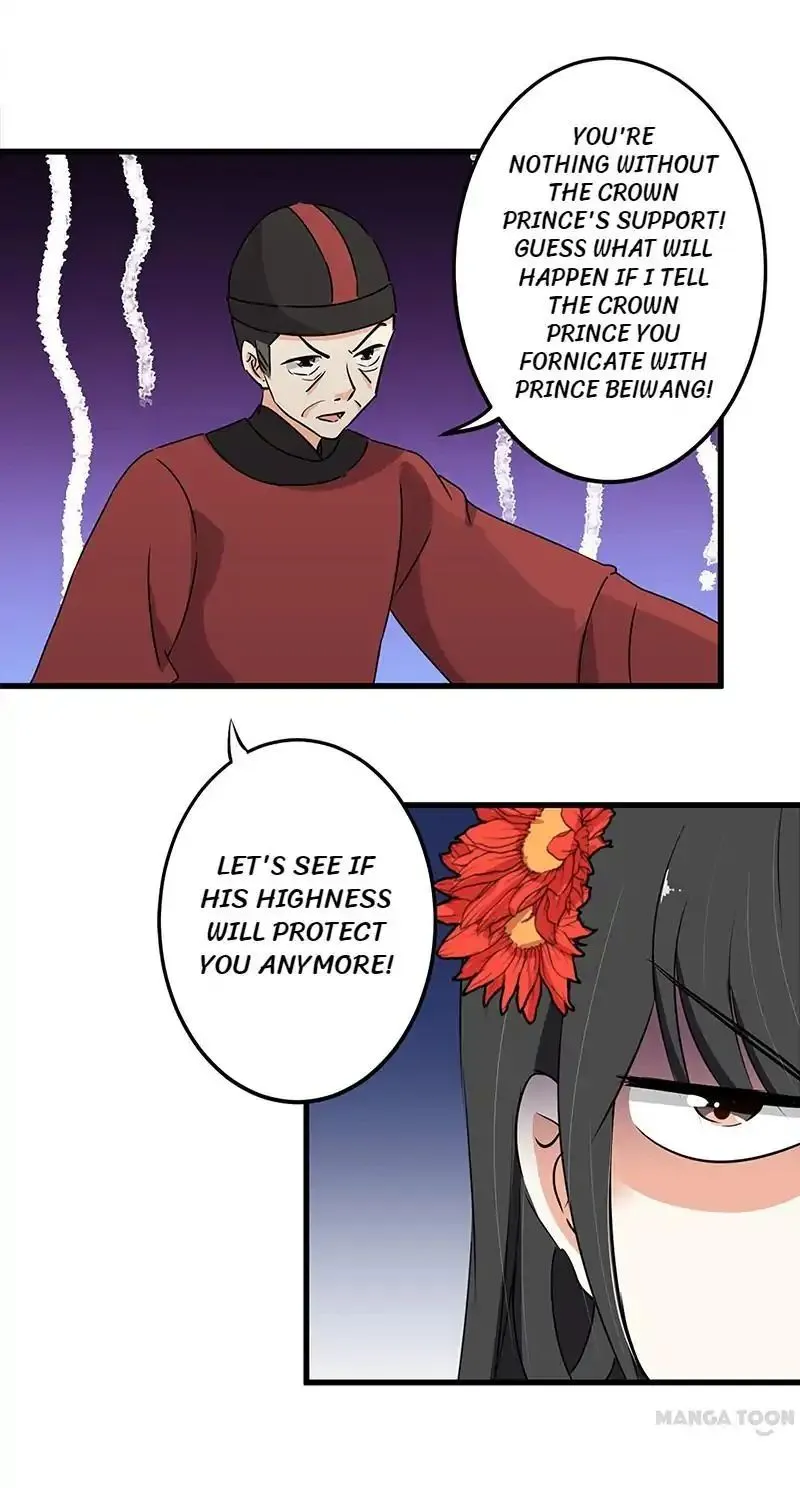 Read Prince, You