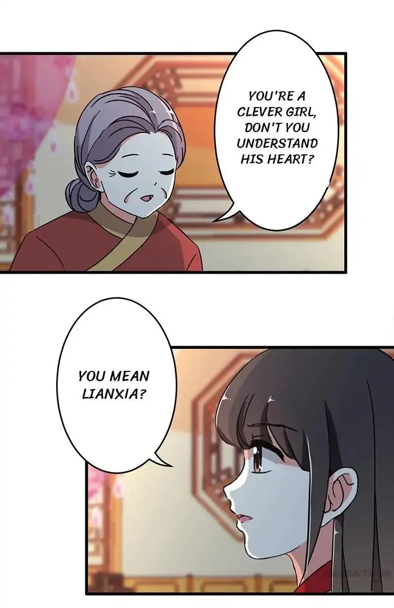 Read Prince, You