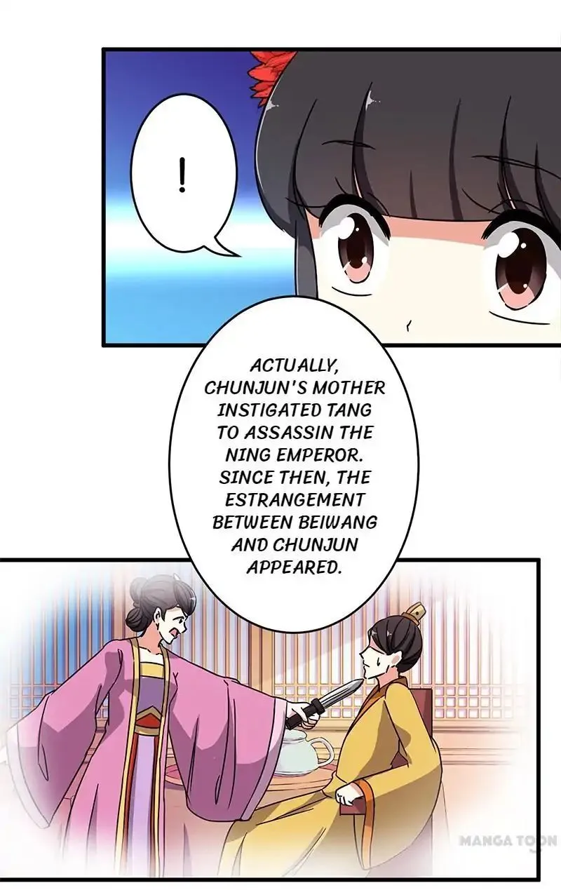 Read Prince, You