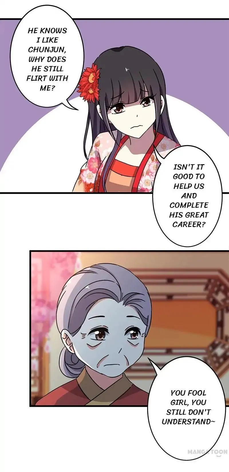 Read Prince, You