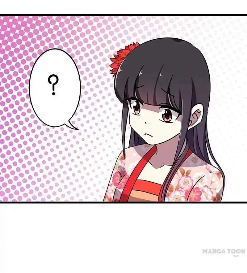 Read Prince, You