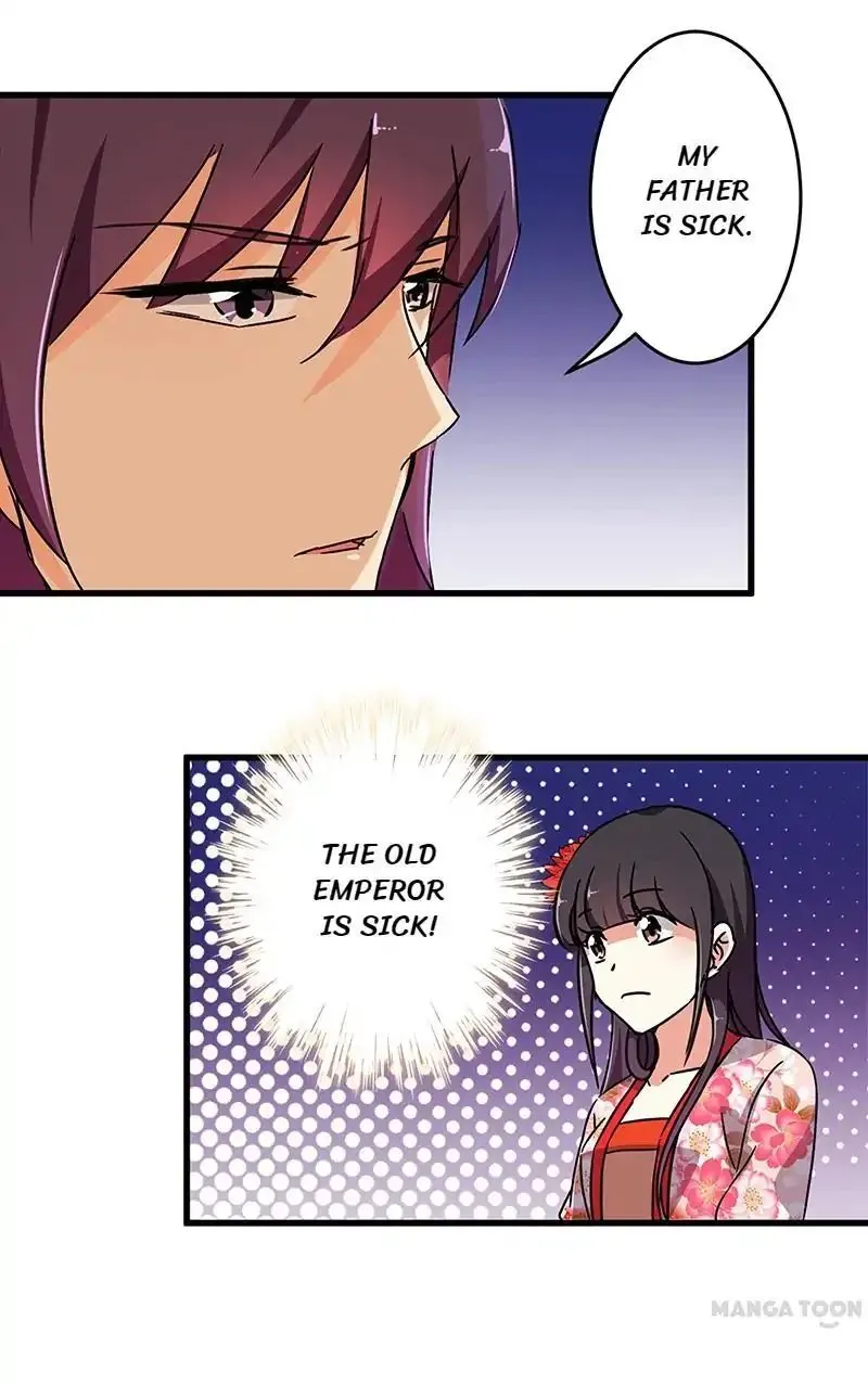 Read Prince, You