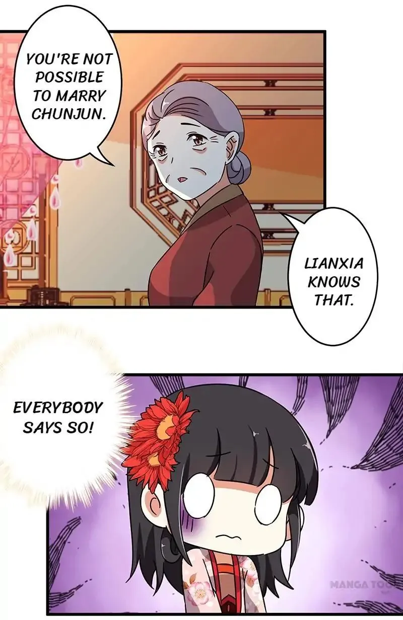 Read Prince, You