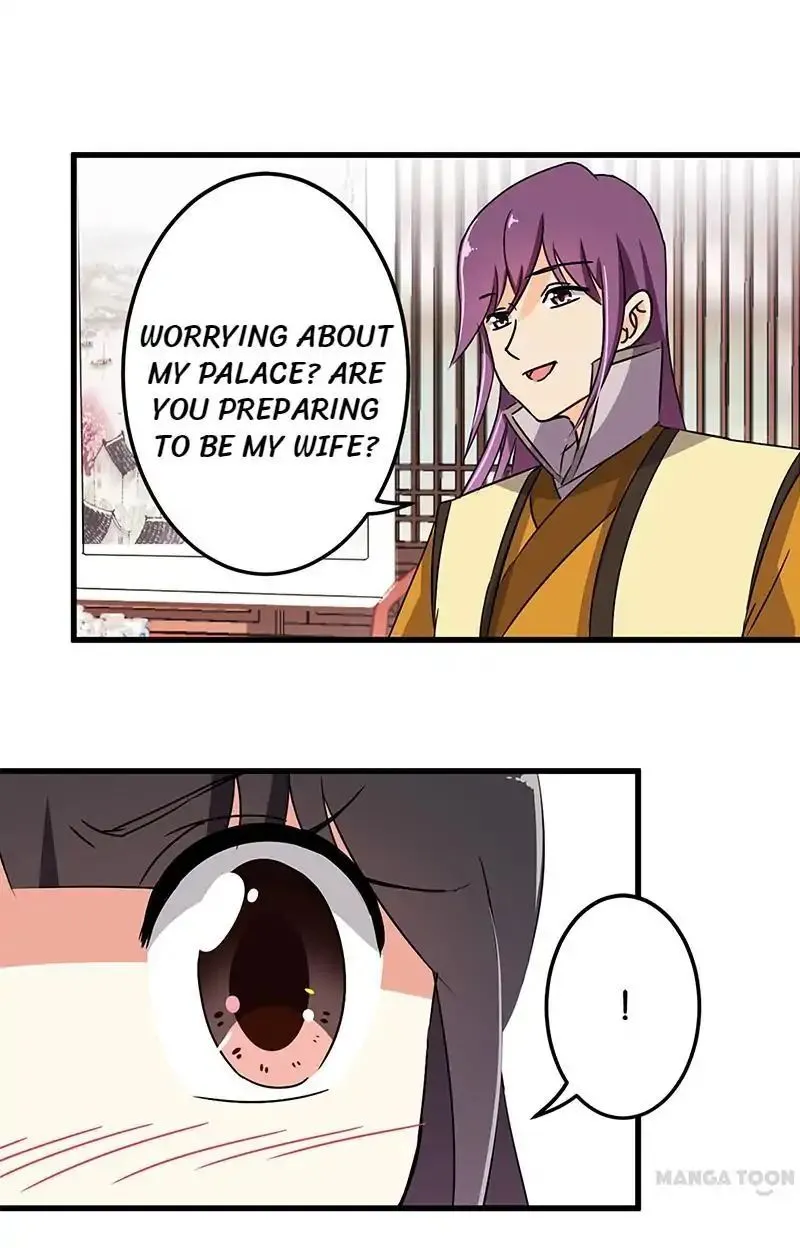 Read Prince, You