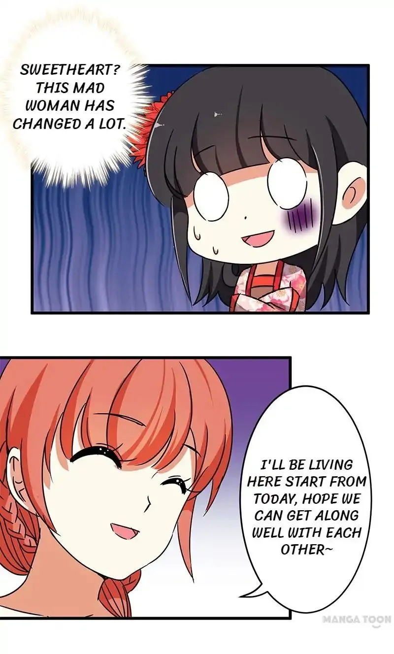 Read Prince, You