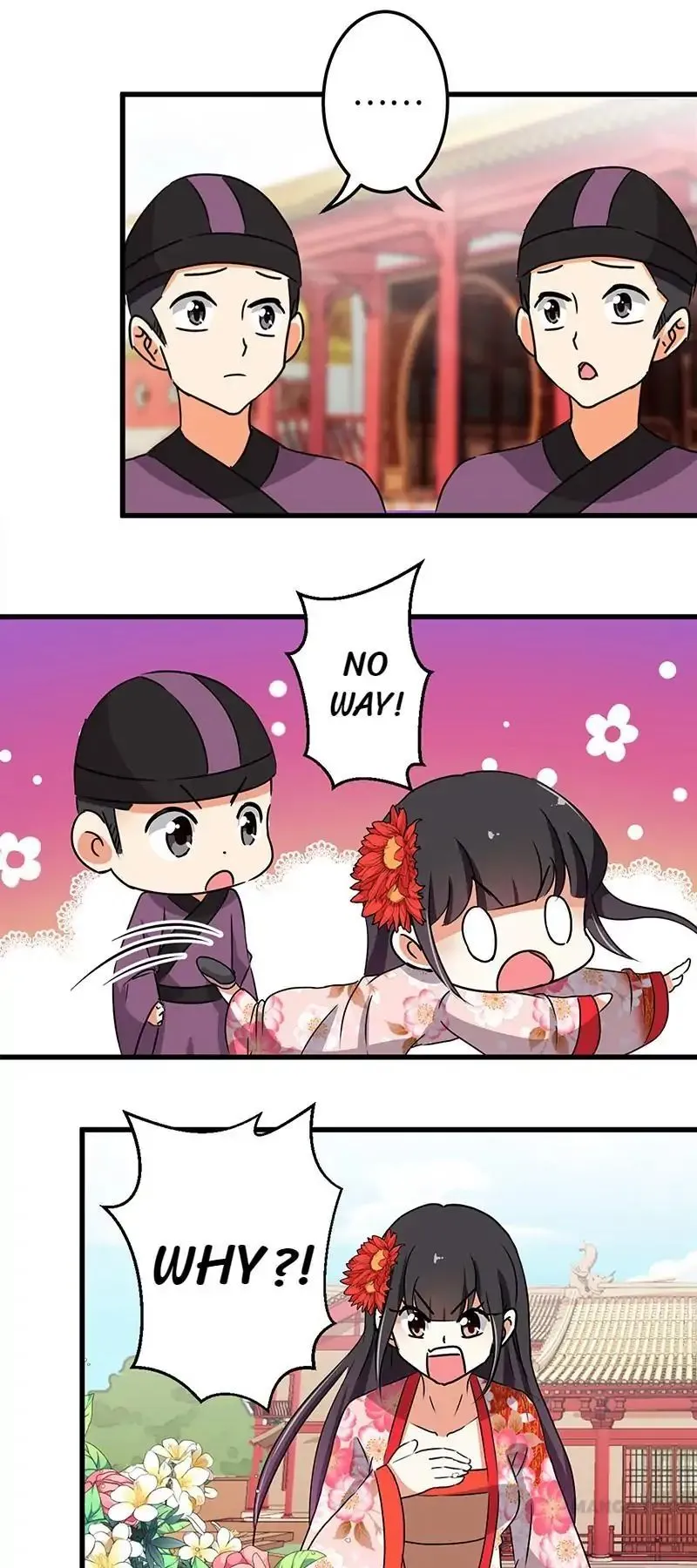 Read Prince, You