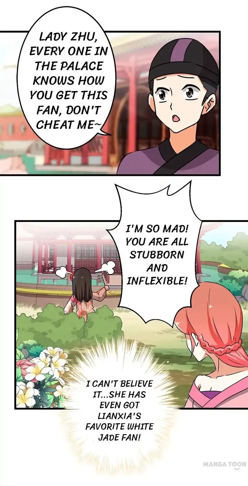 Read Prince, You