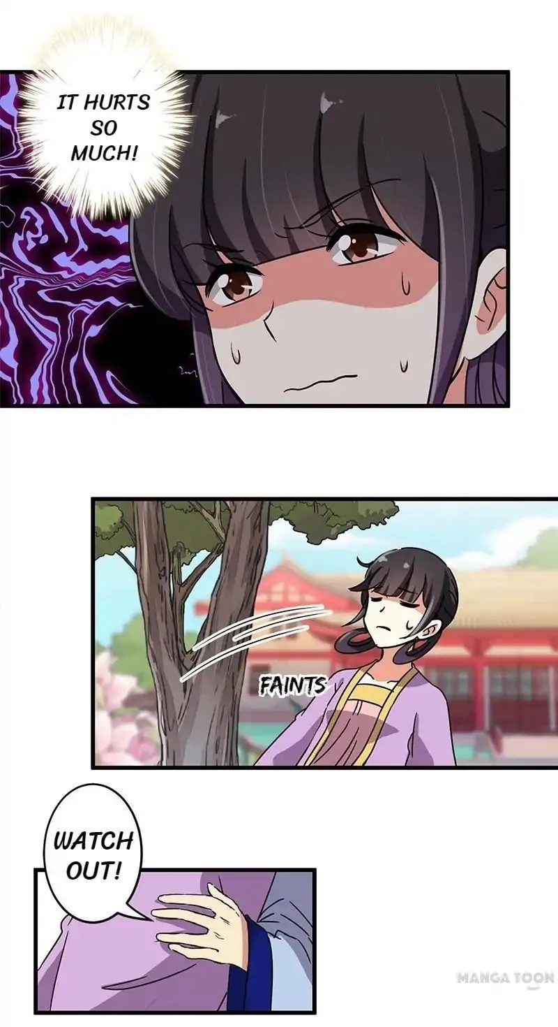 Read Prince, You