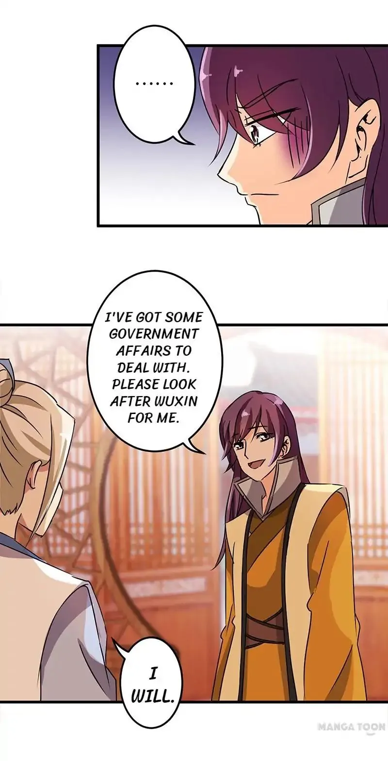 Read Prince, You