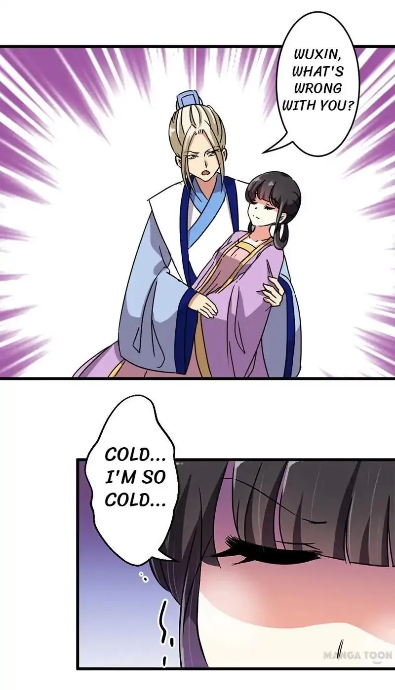 Read Prince, You