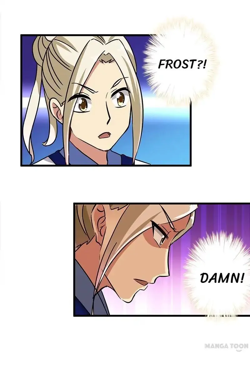 Read Prince, You