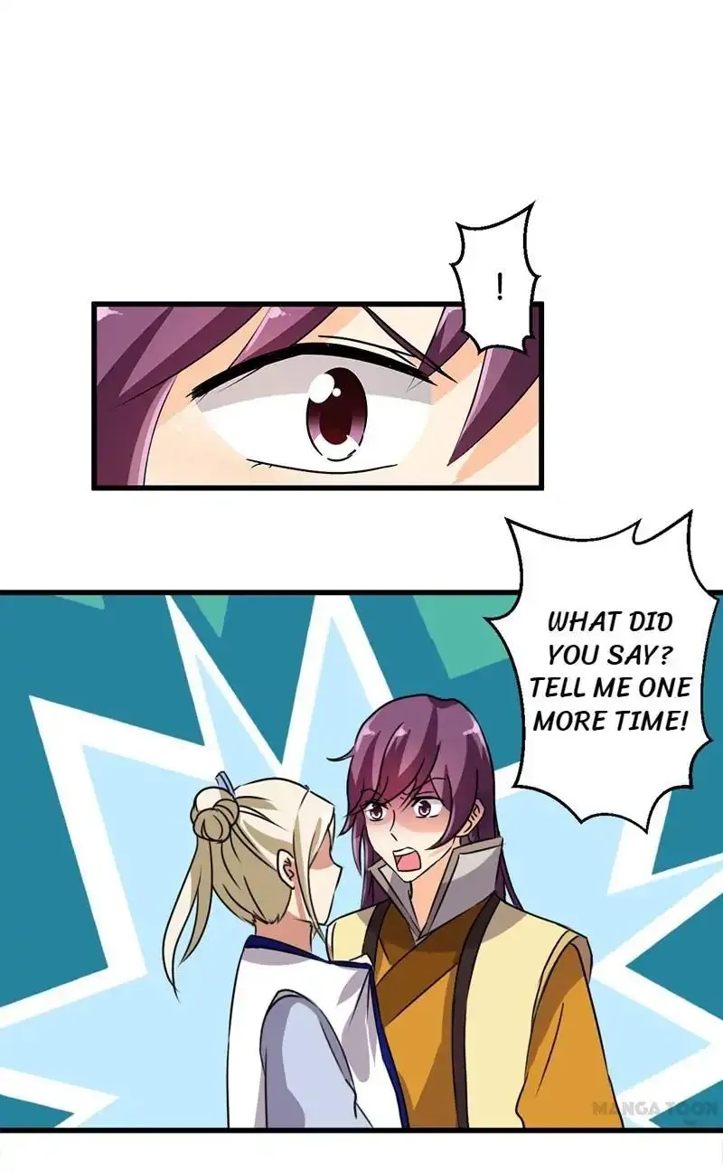 Read Prince, You
