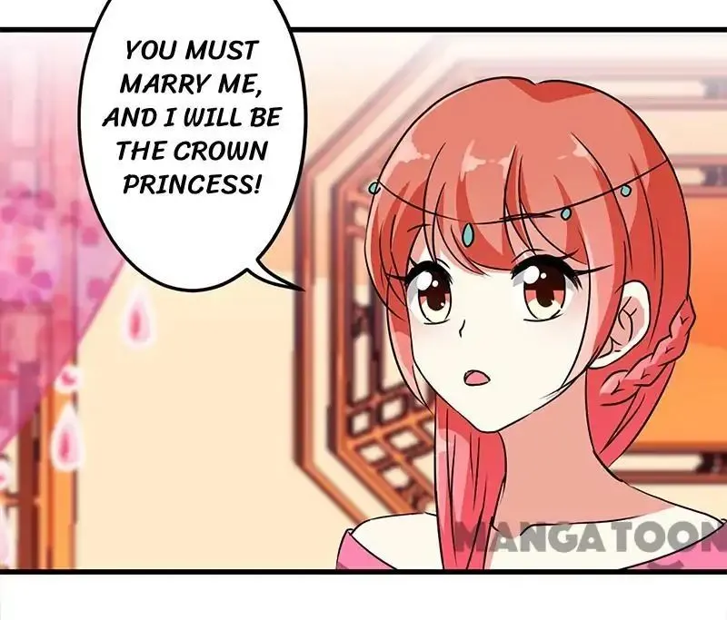 Read Prince, You