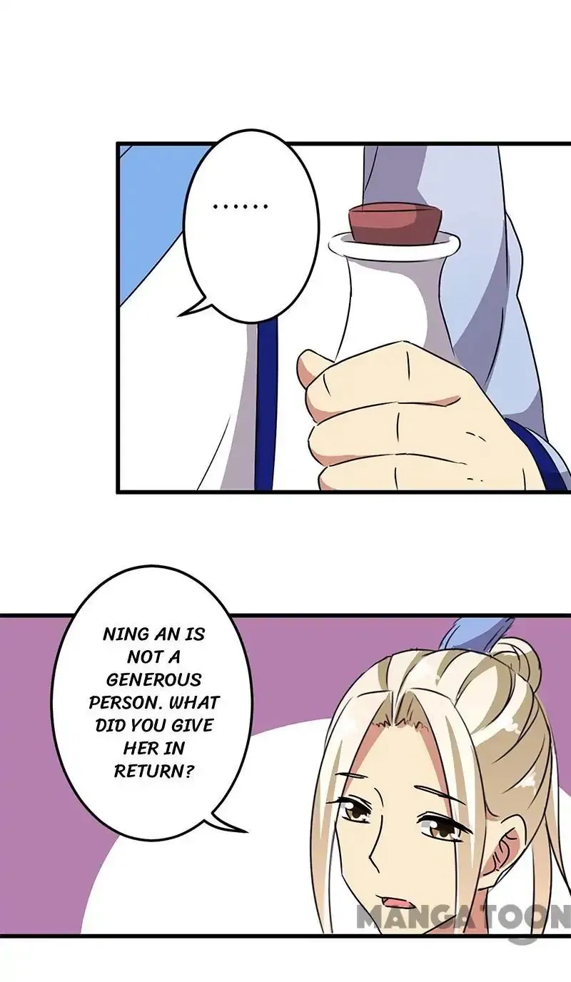 Read Prince, You