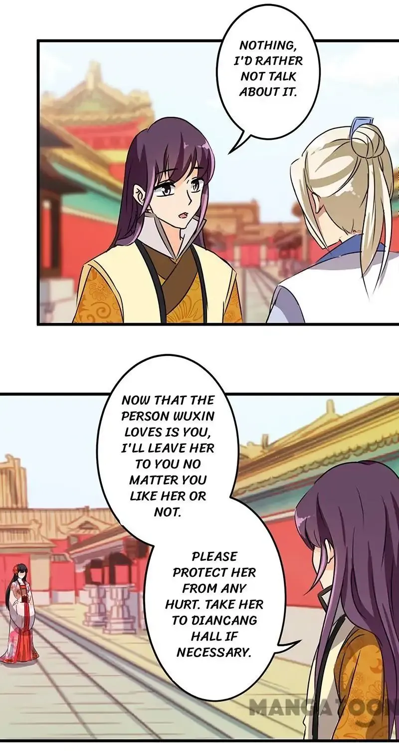 Read Prince, You