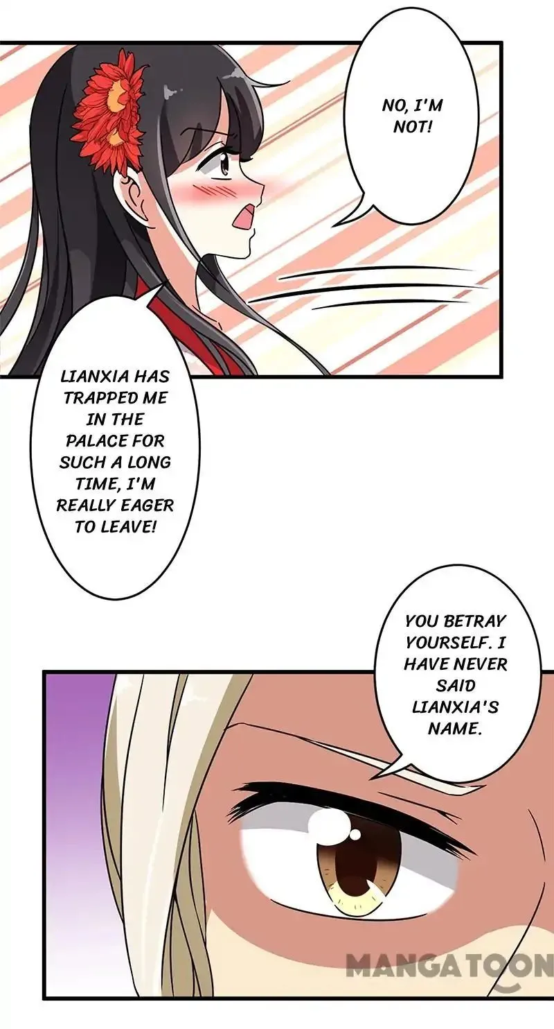 Read Prince, You