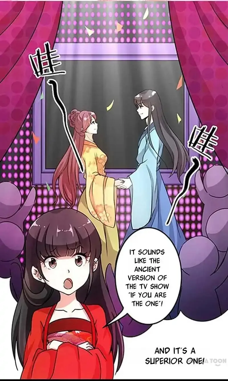 Read Prince, You