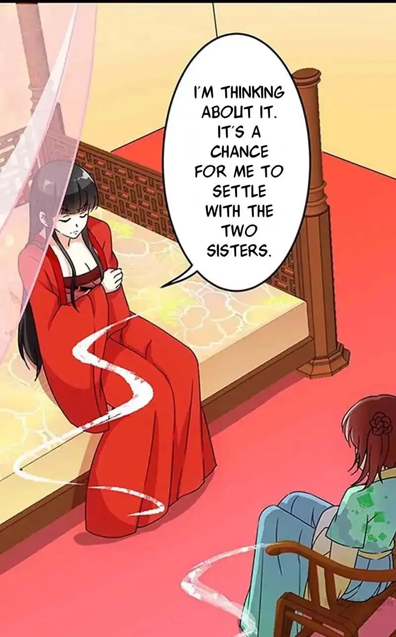 Read Prince, You