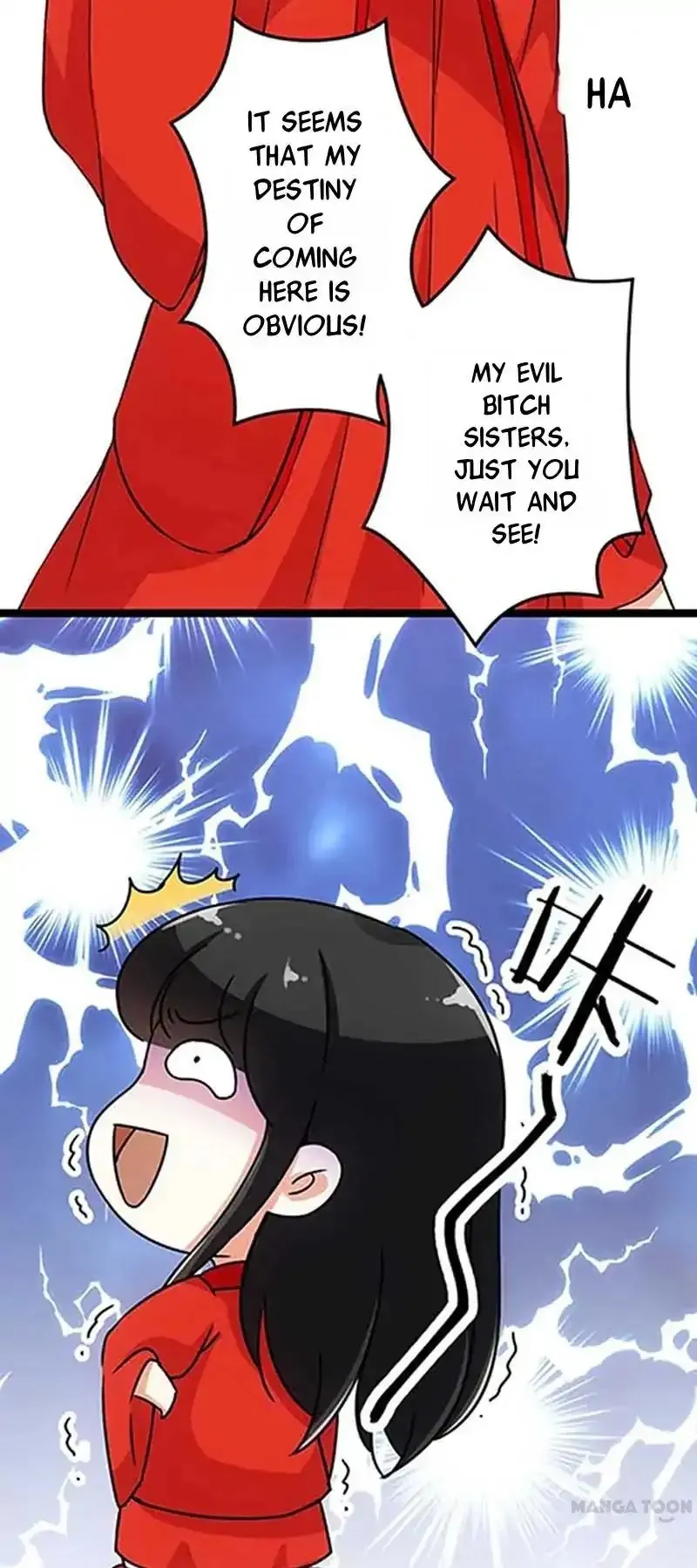 Read Prince, You