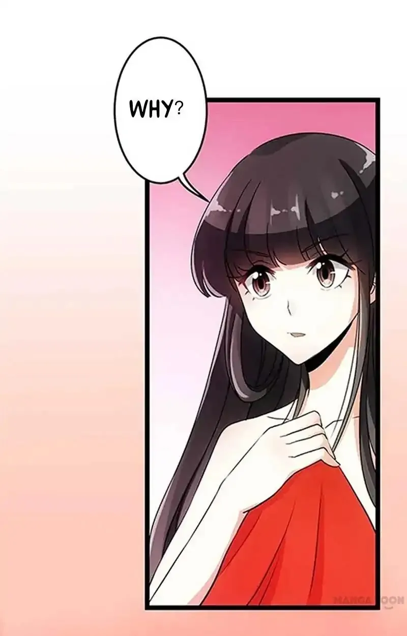 Read Prince, You