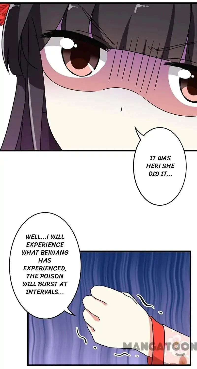 Read Prince, You