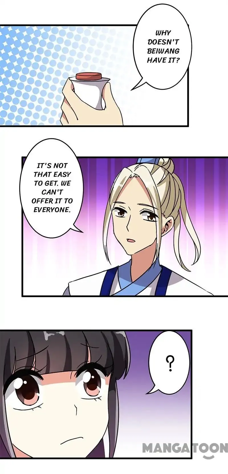 Read Prince, You
