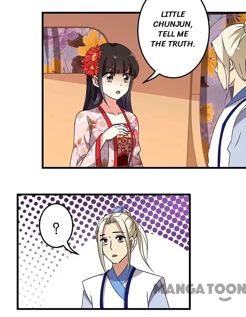 Read Prince, You