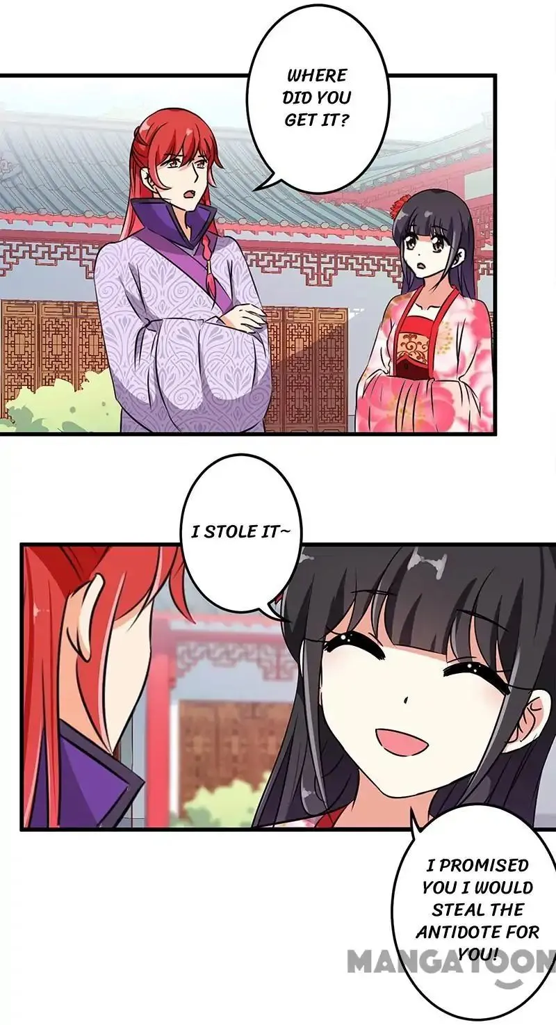 Read Prince, You