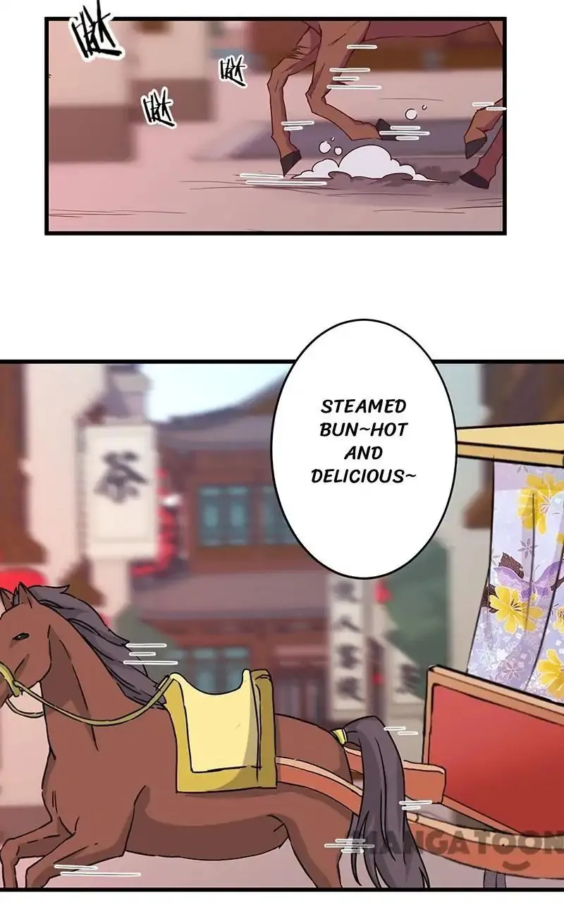 Read Prince, You