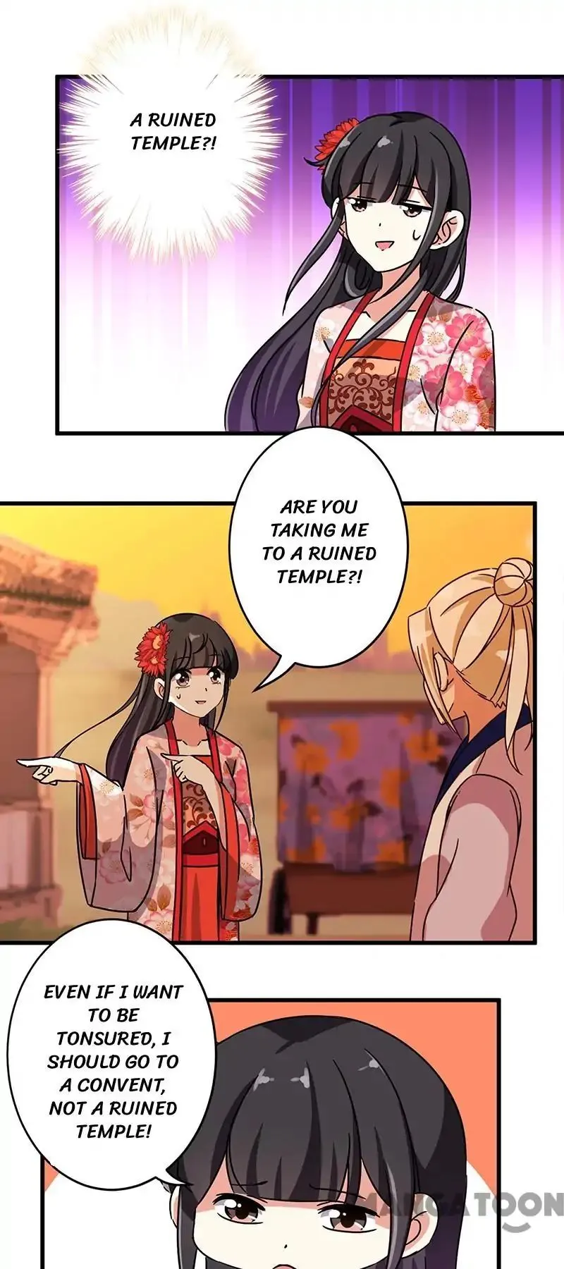 Read Prince, You