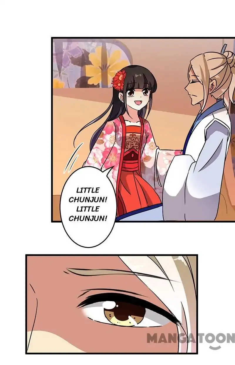 Read Prince, You