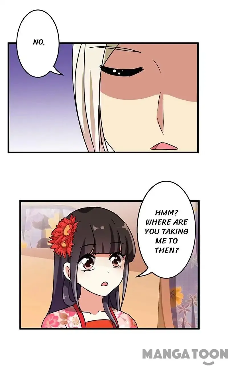 Read Prince, You