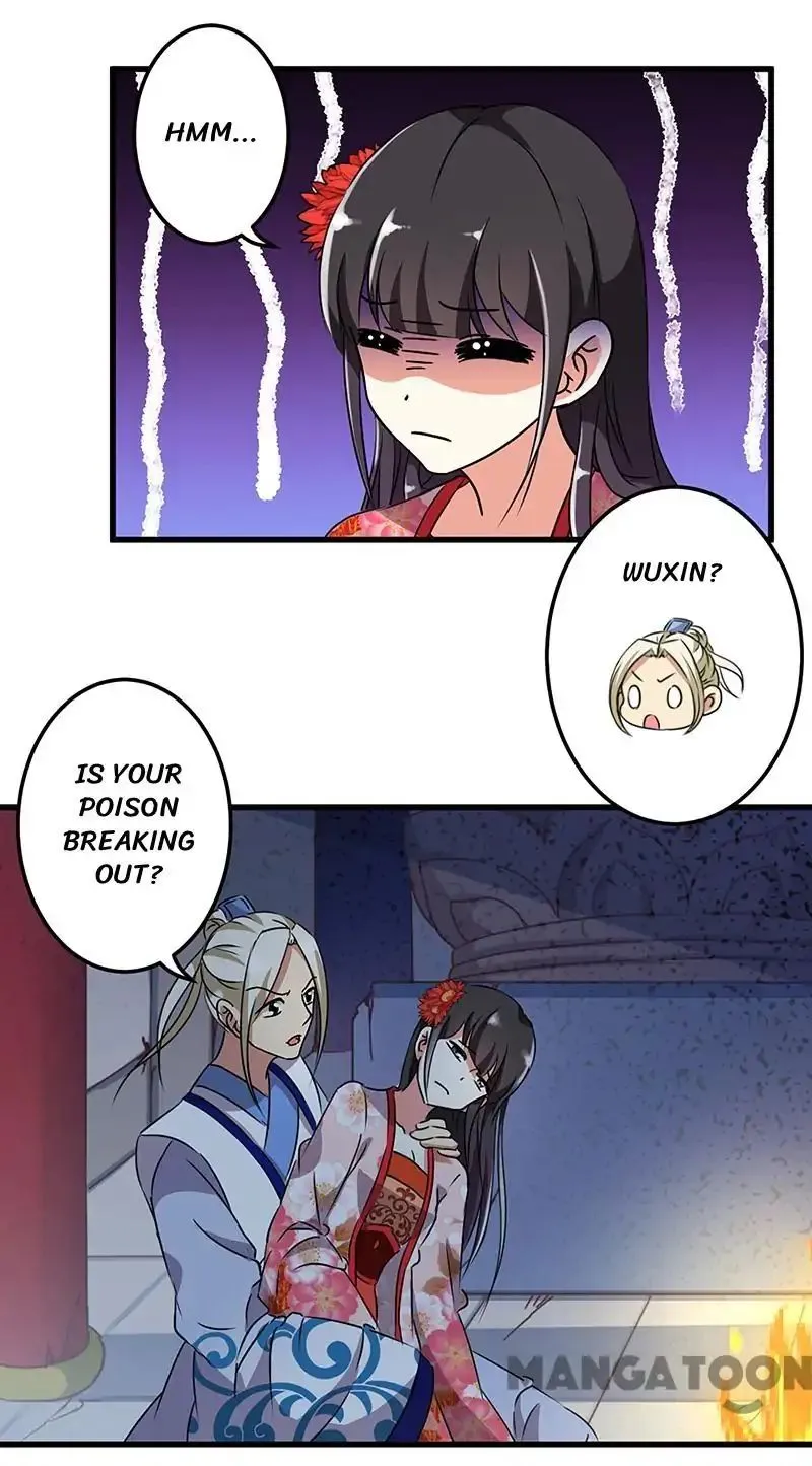 Read Prince, You