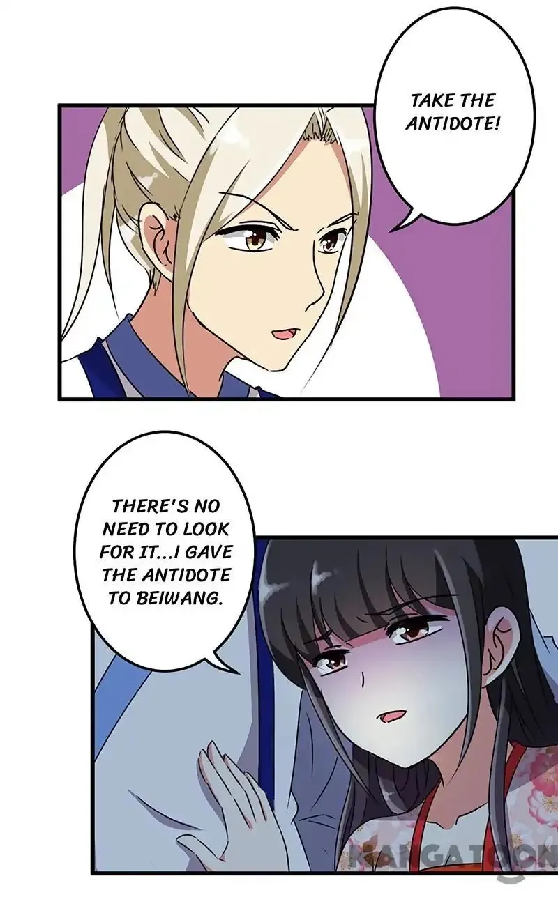 Read Prince, You