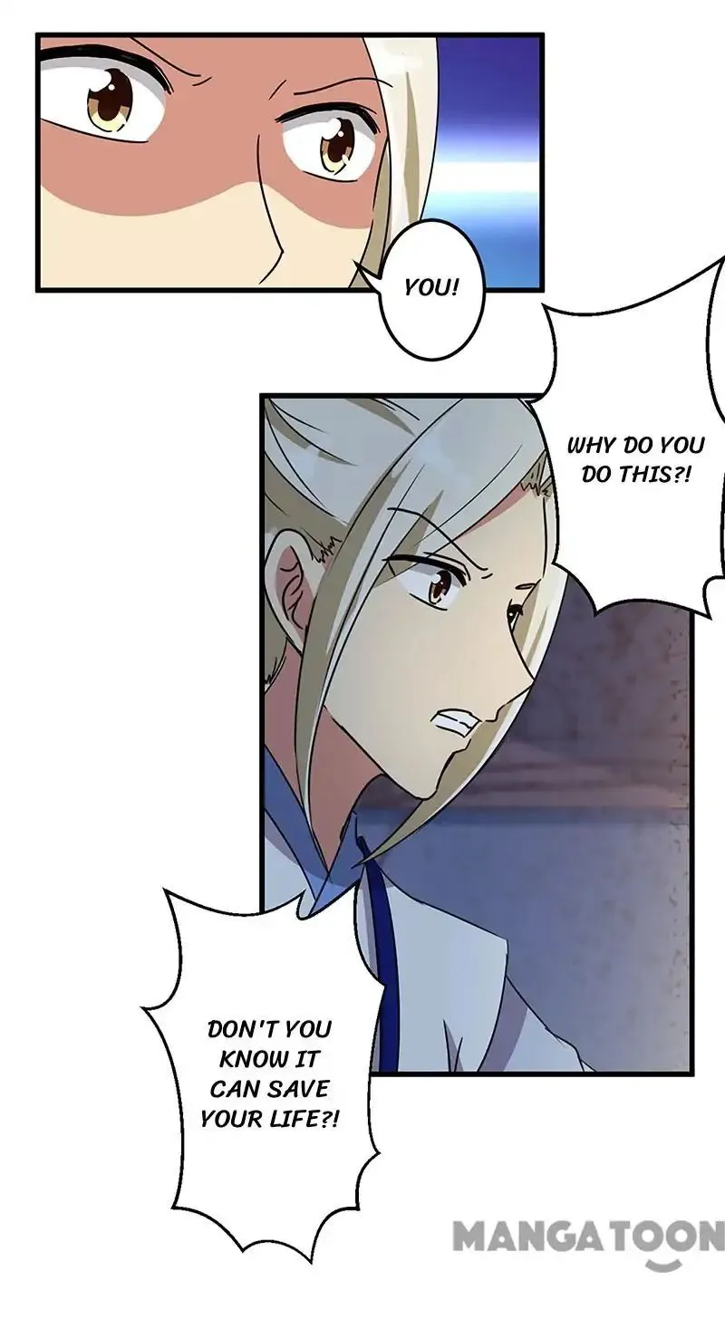 Read Prince, You