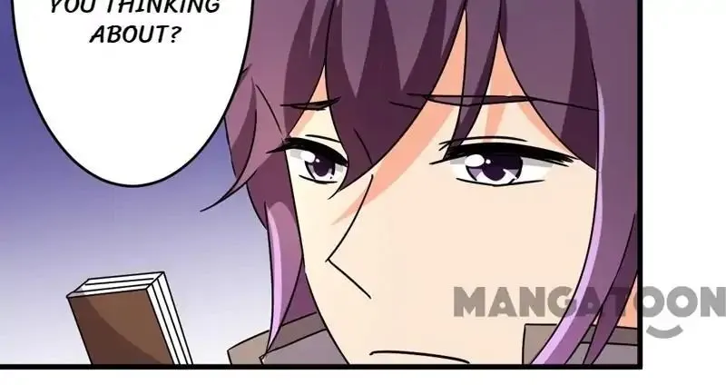 Read Prince, You
